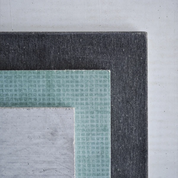 magnesium-oxide-board magnesium oxide board with different colors
