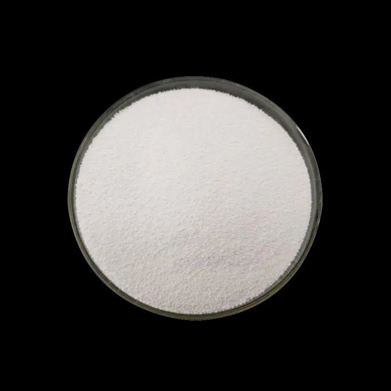mgo powder for the production of mgo board