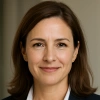 Diana L.
