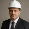 Ivan K.