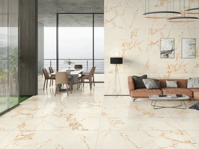 decorative magnesium oxide board