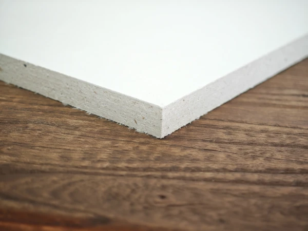 magnesium oxide board