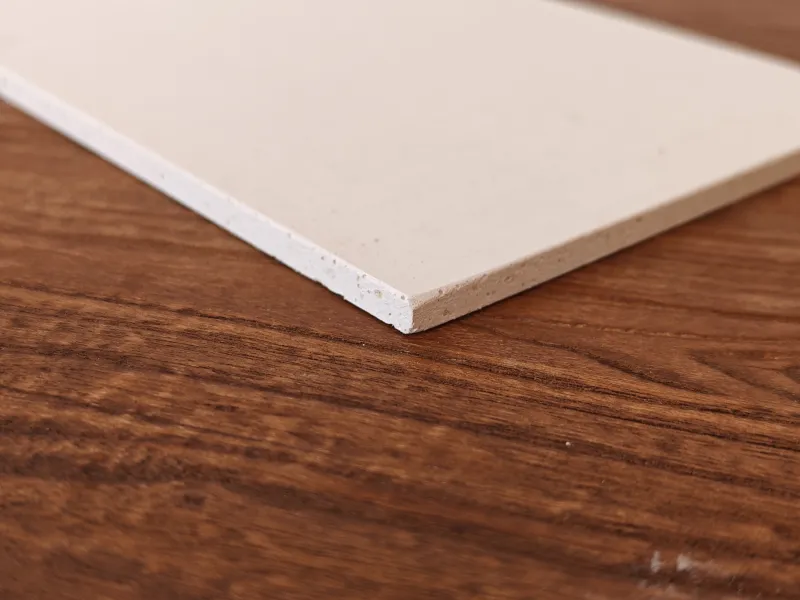mgo ceiling board