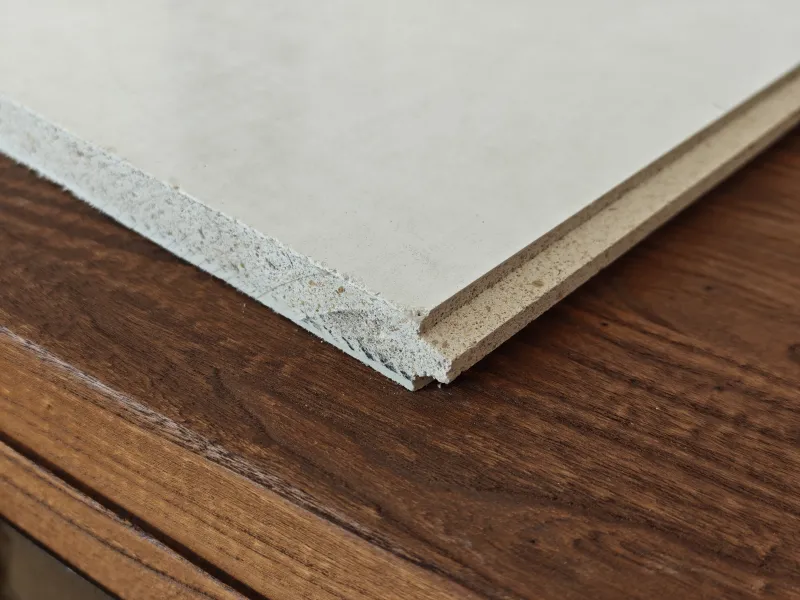 mgo flooring board
