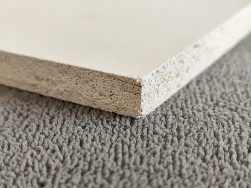 mgo wall panel