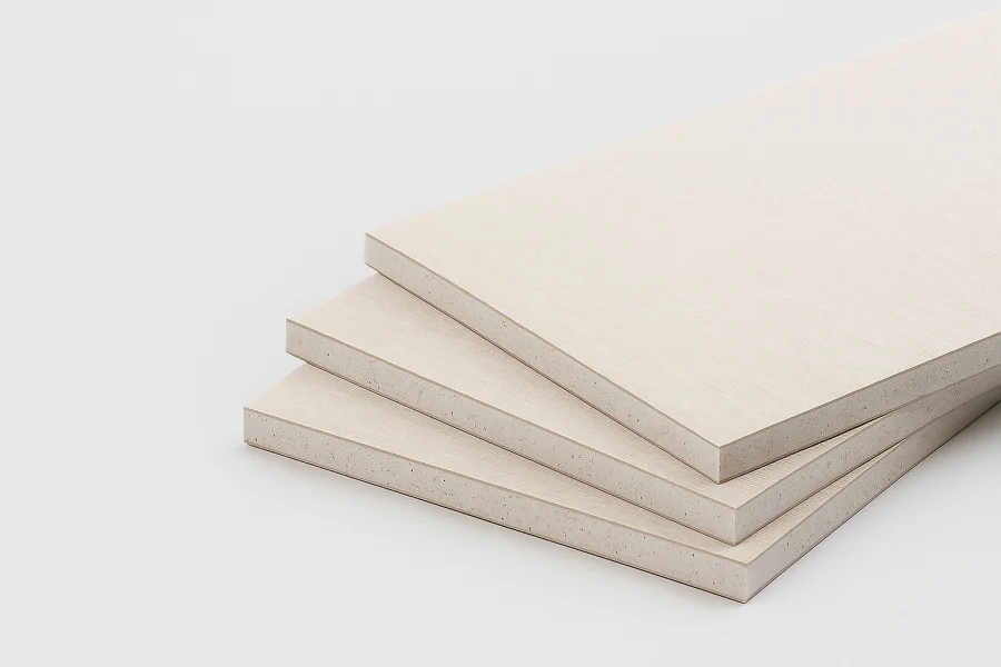 magnesium wallboard