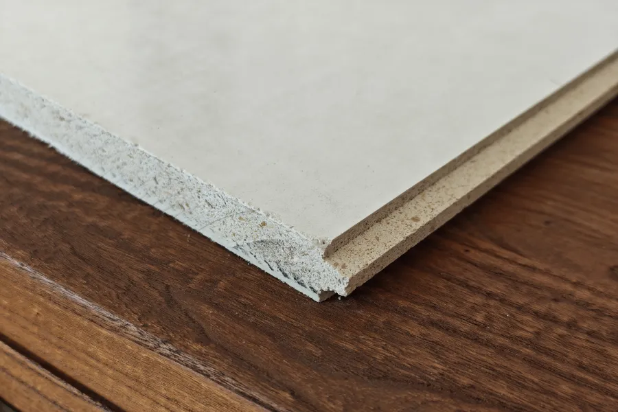 mgo flooring