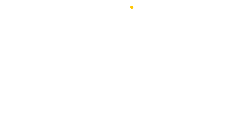 certificates mgo board certification